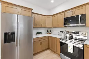 266 Platon Ave, Dunedin, FL 34698 - Photo 9
