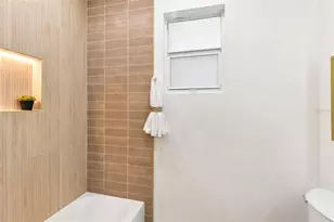 266 Platon Ave, Dunedin, FL 34698 - Photo 25