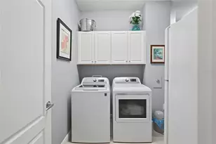 1306 Westover Ave, Parrish, FL 34219 - Photo 15
