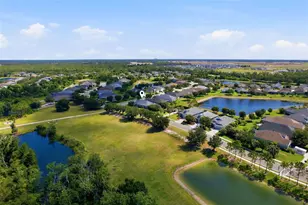 1306 Westover Ave, Parrish, FL 34219 - Photo 45