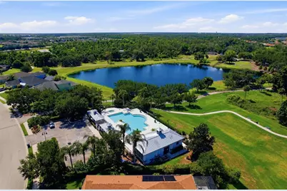1306 Westover Avenue, Parrish, FL 34219 - Photo 41