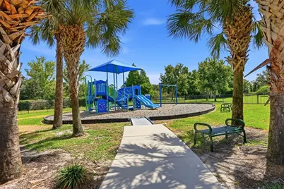1306 Westover Avenue, Parrish, FL 34219 - Photo 43
