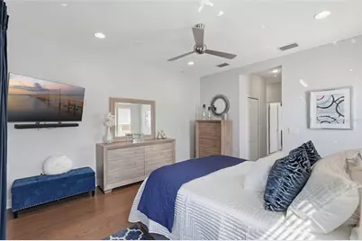 1306 Westover Avenue, Parrish, FL 34219 - Photo 27