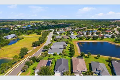 1306 Westover Avenue, Parrish, FL 34219 - Photo 49