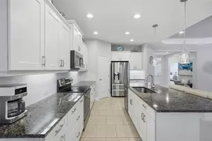 1306 Westover Ave, Parrish, FL 34219 - Photo 11