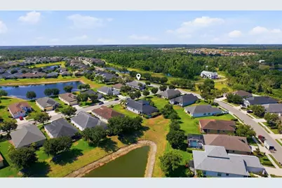 1306 Westover Avenue, Parrish, FL 34219 - Photo 47