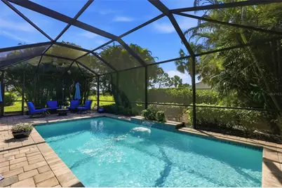 1306 Westover Avenue, Parrish, FL 34219 - Photo 17