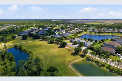 1306 Westover Avenue, Parrish, FL 34219 - Photo 47