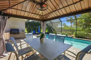 1306 Westover Ave, Parrish, FL 34219 - Photo 21