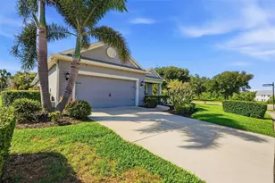 1306 Westover Ave, Parrish, FL 34219 - Photo 3