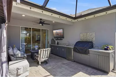 1306 Westover Avenue, Parrish, FL 34219 - Photo 19