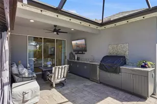 1306 Westover Ave, Parrish, FL 34219 - Photo 19