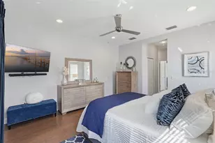 1306 Westover Ave, Parrish, FL 34219 - Photo 27