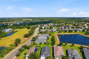 1306 Westover Ave, Parrish, FL 34219 - Photo 51