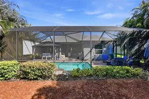1306 Westover Ave, Parrish, FL 34219 - Photo 25