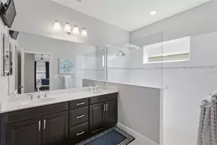 1306 Westover Ave, Parrish, FL 34219 - Photo 31
