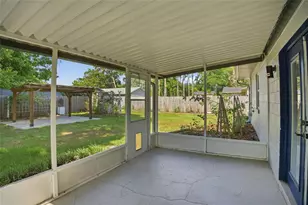 1509 NE 31st Pl, Ocala, FL 34479 - Photo 33