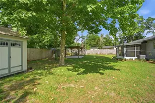 1509 NE 31st Pl, Ocala, FL 34479 - Photo 41