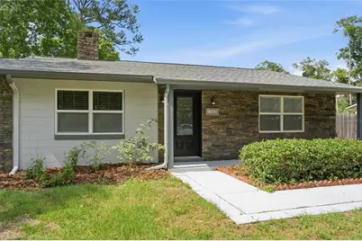 1509 NE 31st Place, Ocala, FL 34479 - Photo 5