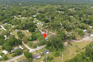 1509 NE 31st Pl, Ocala, FL 34479 - Photo 49