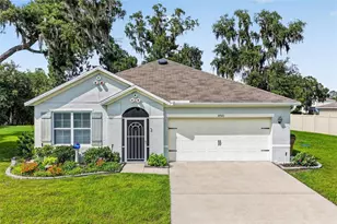 10521 Bronze Leaf Ct, Leesburg, FL 34788 - Photo 9