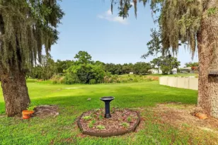 10521 Bronze Leaf Ct, Leesburg, FL 34788 - Photo 29