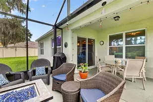 10521 Bronze Leaf Ct, Leesburg, FL 34788 - Photo 27