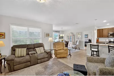 10521 Bronze Leaf Court, Leesburg, FL 34788 - Photo 17