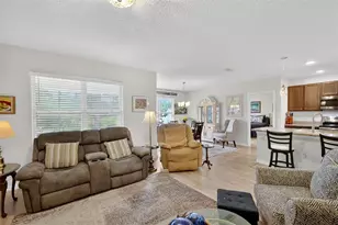 10521 Bronze Leaf Ct, Leesburg, FL 34788 - Photo 17