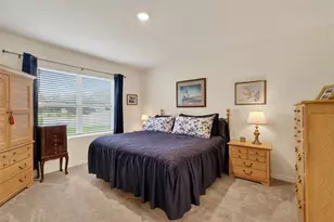 10521 Bronze Leaf Ct, Leesburg, FL 34788 - Photo 5