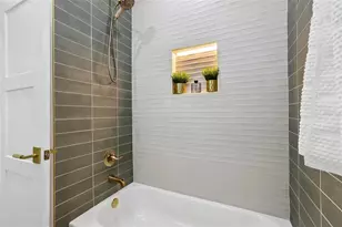 270 Diogenes St, Dunedin, FL 34698 - Photo 25