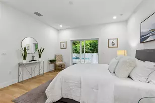 270 Diogenes St, Dunedin, FL 34698 - Photo 31