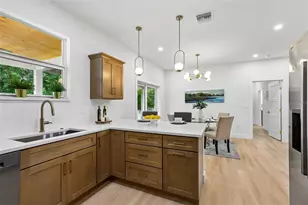 270 Diogenes St, Dunedin, FL 34698 - Photo 19
