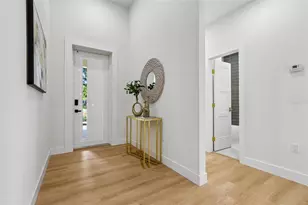 270 Diogenes St, Dunedin, FL 34698 - Photo 5