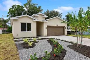 270 Diogenes St, Dunedin, FL 34698 - Photo 5