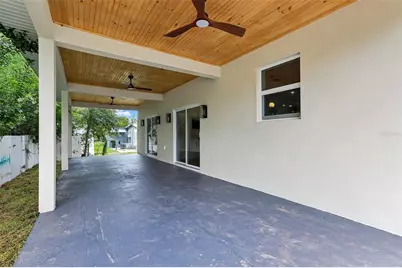 270 Diogenes Street, Dunedin, FL 34698 - Photo 35