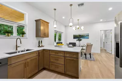 270 Diogenes Street, Dunedin, FL 34698 - Photo 17