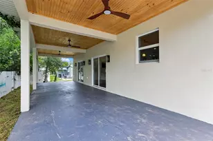 270 Diogenes St, Dunedin, FL 34698 - Photo 37