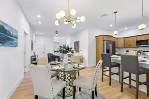 270 Diogenes St, Dunedin, FL 34698 - Photo 13