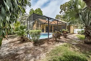 10131 Paddock Oaks Dr, Riverview, FL 33569 - Photo 5