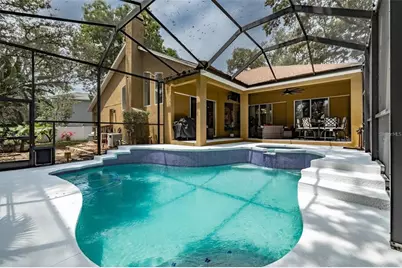 10131 Paddock Oaks Drive, Riverview, FL 33569 - Photo 3