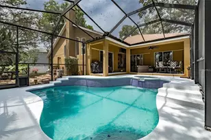 10131 Paddock Oaks Dr, Riverview, FL 33569 - Photo 5