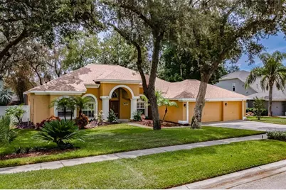 10131 Paddock Oaks Drive, Riverview, FL 33569 - Photo 1