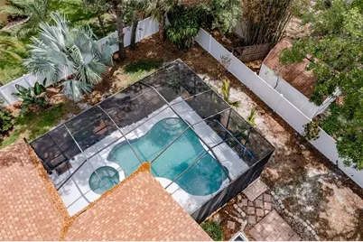 10131 Paddock Oaks Drive, Riverview, FL 33569 - Photo 7