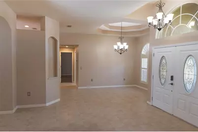 10131 Paddock Oaks Drive, Riverview, FL 33569 - Photo 11