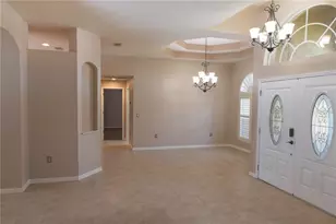 10131 Paddock Oaks Dr, Riverview, FL 33569 - Photo 11