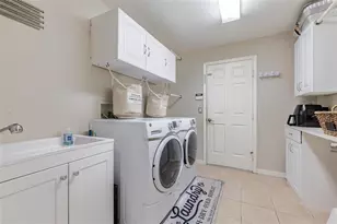10131 Paddock Oaks Dr, Riverview, FL 33569 - Photo 13