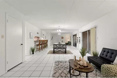 4702 Christa Court #345, Tampa, FL 33614 - Photo 3