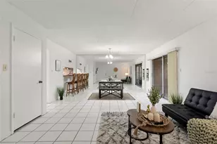 4702 Christa Ct, Tampa, FL 33614 - Photo 3