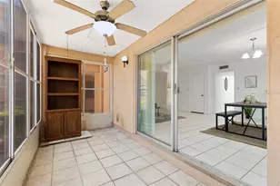 4702 Christa Ct, Tampa, FL 33614 - Photo 15